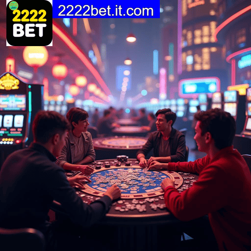 Plushie Frenzy - Slot premium da PG Soft com RTP de 96.75% disponível na 2222BET