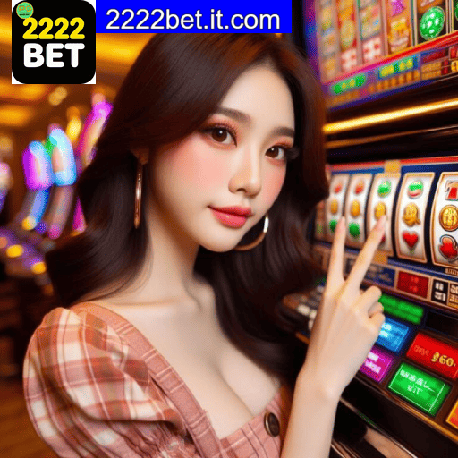 Symbols of Egypt - Slot PG Soft com temática egípcia, RTP 96.71% e símbolos expanding wild disponível na 2222BET