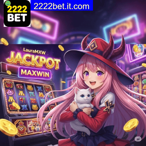 The Great Icescape - Slot PG Soft com RTP 96.72% e sistema de avalanche disponível na 2222BET