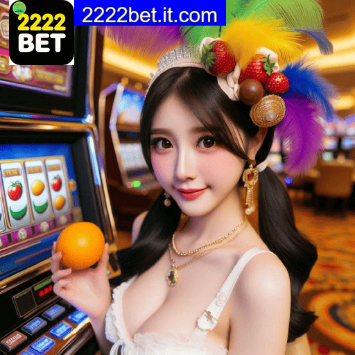 Bikini Paradise - Slot PG Soft com RTP 96.70% e símbolos wild expansivos disponível na 2222BET